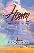 Heaven Your Real Home